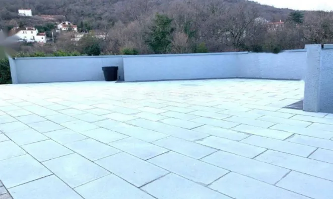 Недвижимость Четырехкомнатная квартира Вольоско: 13