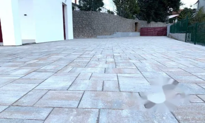 Недвижимость Четырехкомнатная квартира Вольоско: 18