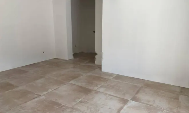 Недвижимость Четырехкомнатная квартира Вольоско: 22