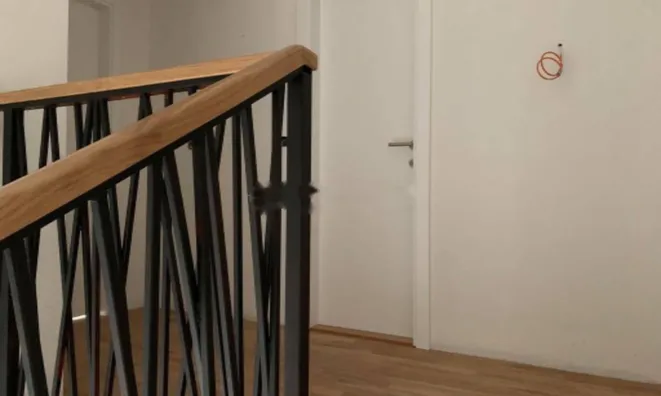 Недвижимость Четырехкомнатная квартира Вольоско: 28