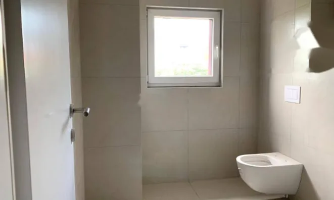 Недвижимость Четырехкомнатная квартира Вольоско: 29