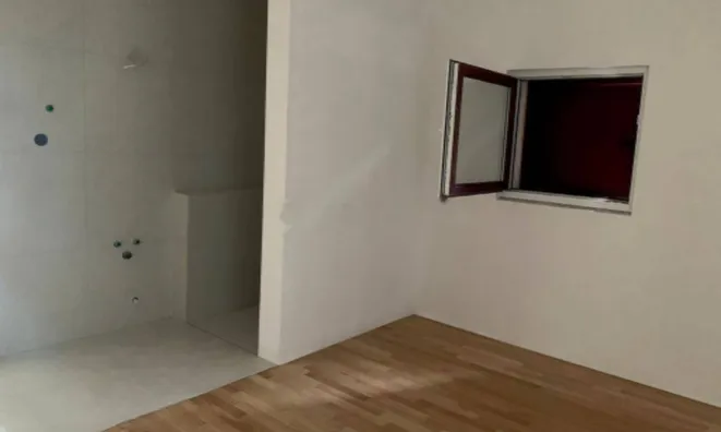 Недвижимость Четырехкомнатная квартира Вольоско: 31