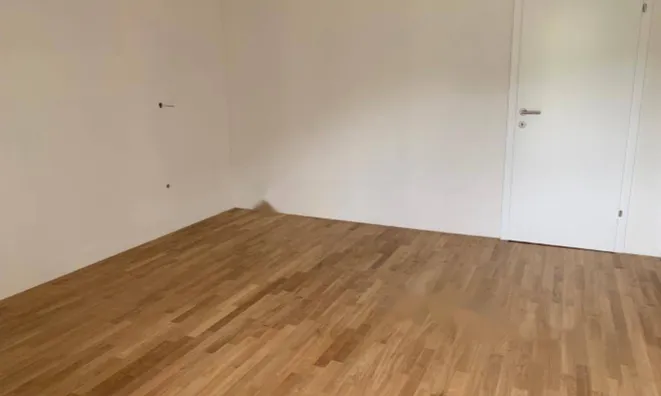 Недвижимость Четырехкомнатная квартира Вольоско: 32