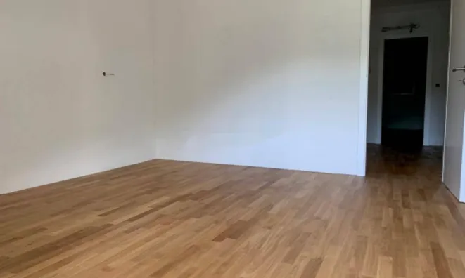 Недвижимость Четырехкомнатная квартира Вольоско: 33