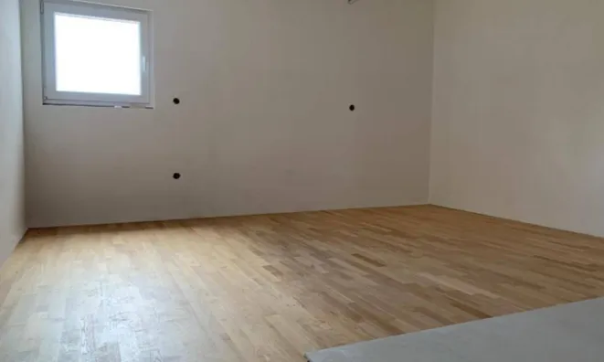 Недвижимость Четырехкомнатная квартира Вольоско: 34