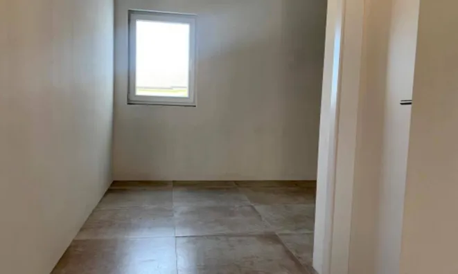 Недвижимость Четырехкомнатная квартира Вольоско: 36