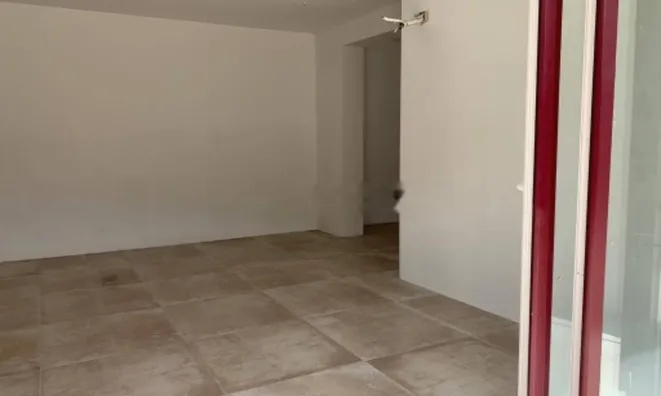 Недвижимость Четырехкомнатная квартира Вольоско: 37