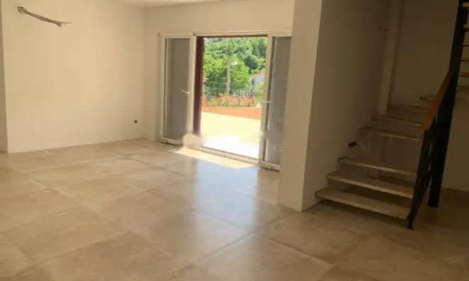 Недвижимость Четырехкомнатная квартира Вольоско: 38