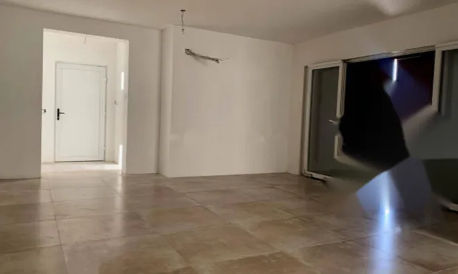 Недвижимость Четырехкомнатная квартира Вольоско: 39