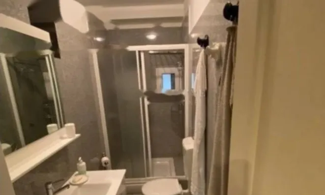 Недвижимость Двухкомнатная квартира Опатия: 6