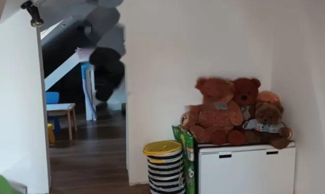 Недвижимость Четырехкомнатная квартира Центр: 10