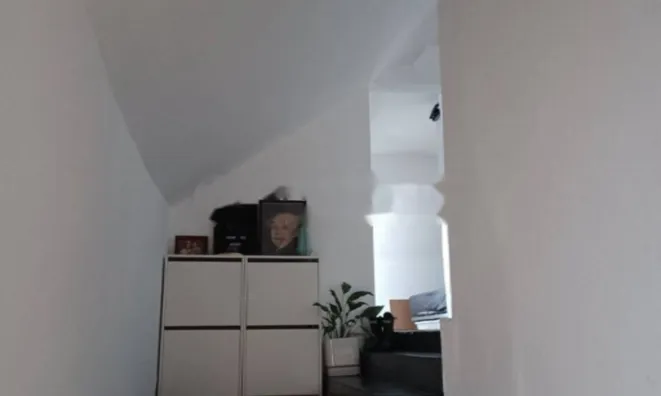 Недвижимость Четырехкомнатная квартира Центр: 11