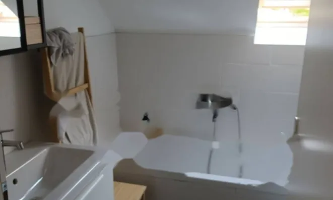 Недвижимость Четырехкомнатная квартира Центр: 12