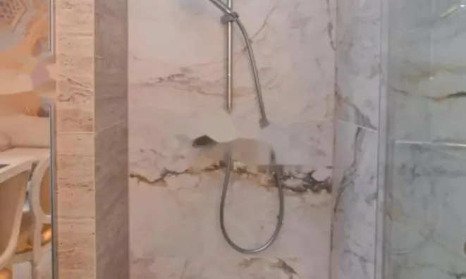 Недвижимость Четырехкомнатная квартира Центр: 10