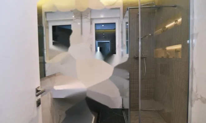 Недвижимость Дуплекс Опатия Центр: 12