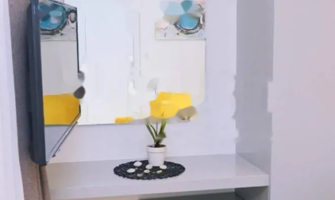 Недвижимость Дуплекс Опатия Центр: 16