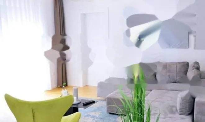 Недвижимость Дуплекс Опатия Центр: 21