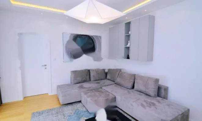 Недвижимость Дуплекс Опатия Центр: 22