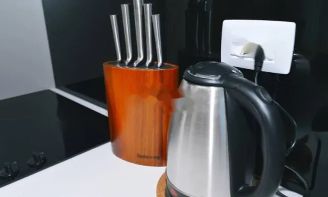 Недвижимость Дуплекс Опатия Центр: 28