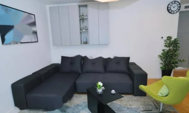 Недвижимость Дуплекс Опатия Центр: 30