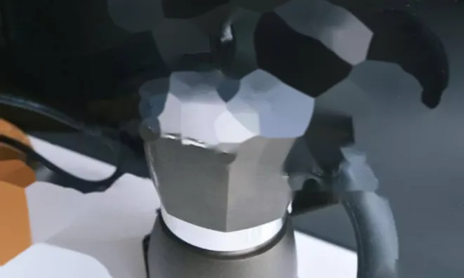 Недвижимость Дуплекс Опатия Центр: 35