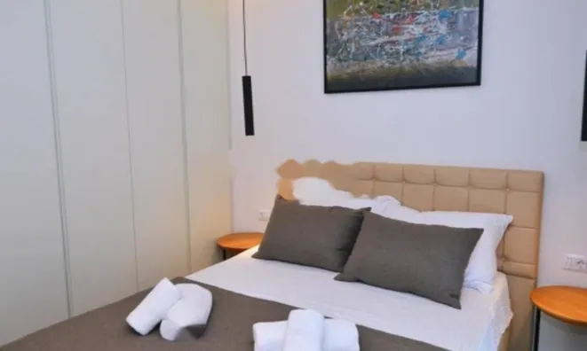 Недвижимость Дуплекс Опатия Центр: 39