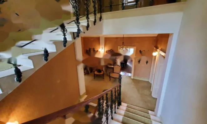 Недвижимость Апартаменты в центре Опатии: 2