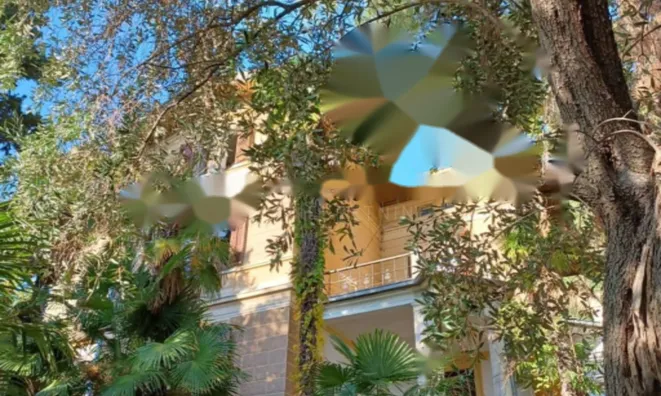 Недвижимость Апартаменты в центре Опатии: 6