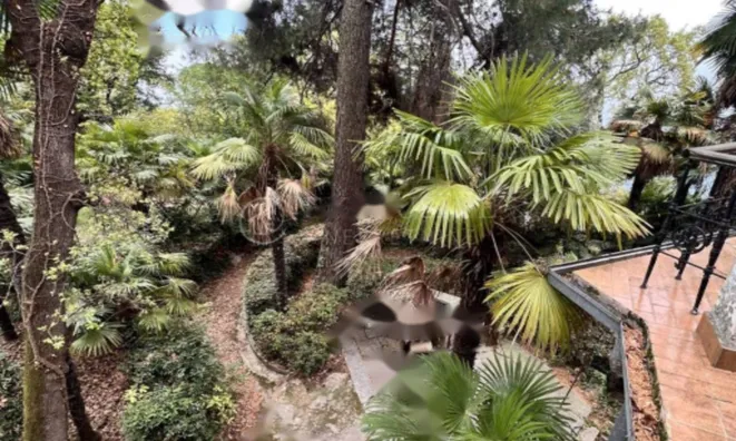 Недвижимость Апартаменты в центре Опатии: 9