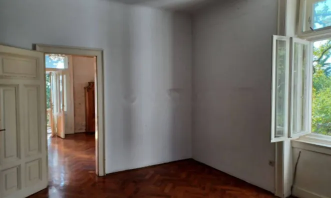 Недвижимость Апартаменты в центре Опатии: 12