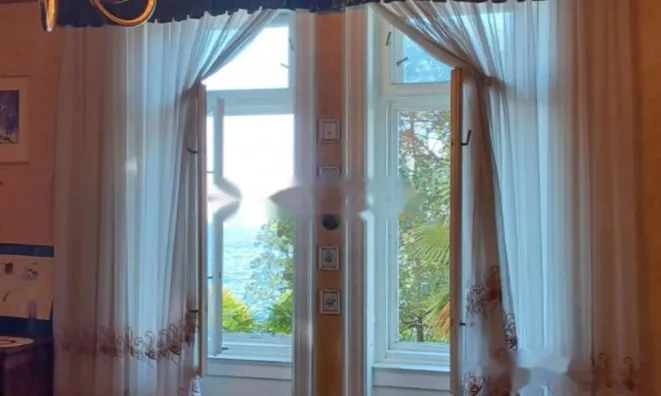 Недвижимость Апартаменты в центре Опатии: 14