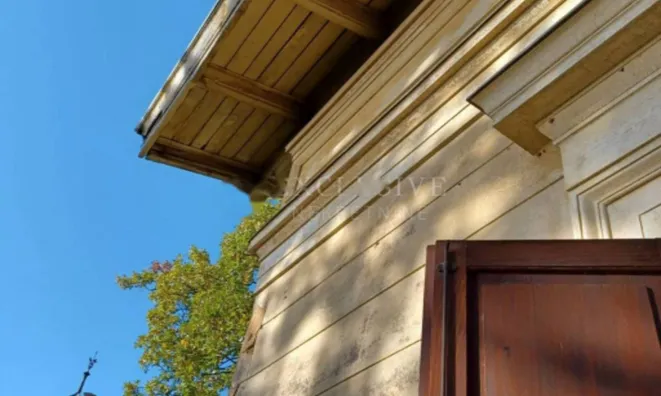 Недвижимость Апартаменты в центре Опатии: 15