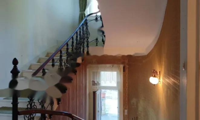 Недвижимость Апартаменты в центре Опатии: 19