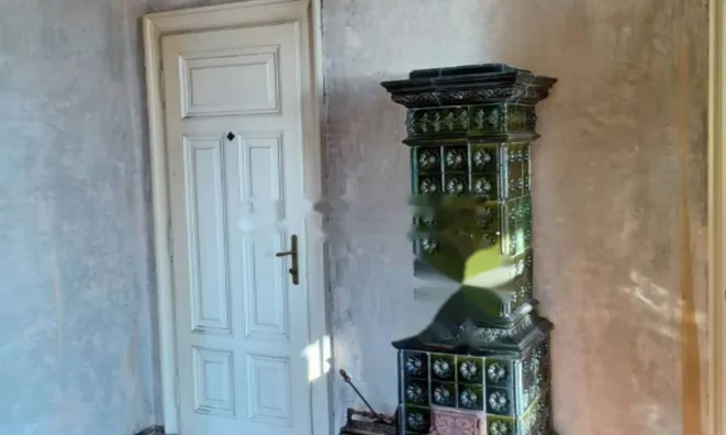 Недвижимость Апартаменты в центре Опатии: 22