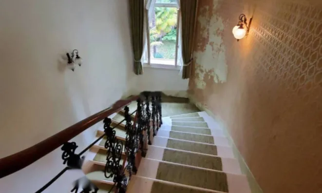 Недвижимость Апартаменты в центре Опатии: 24