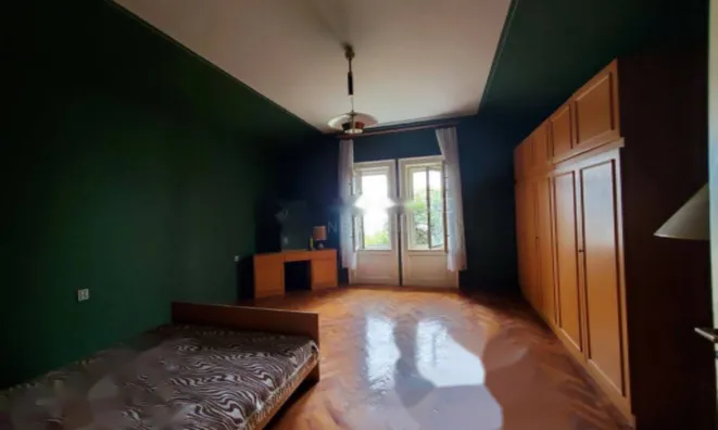 Недвижимость Апартаменты в центре Опатии: 26