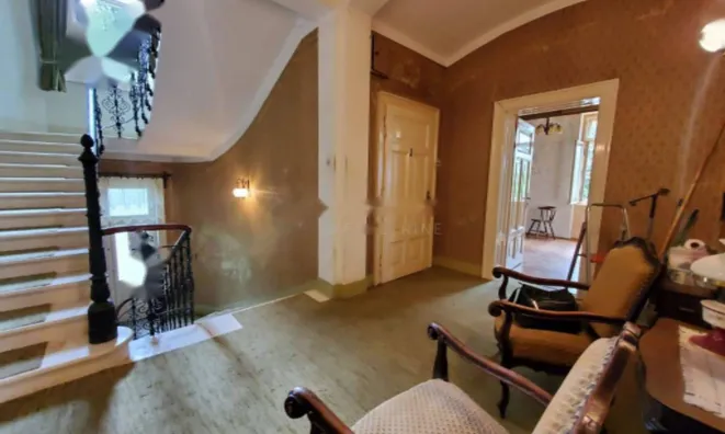 Недвижимость Апартаменты в центре Опатии: 29