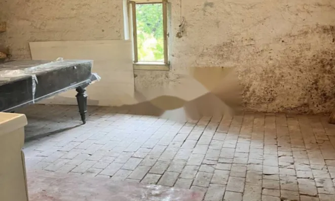 Недвижимость Апартаменты в центре Опатии: 31