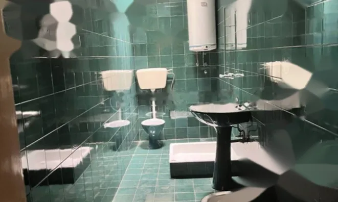 Недвижимость Апартаменты в центре Опатии: 37