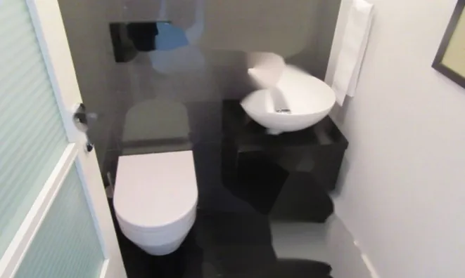 Недвижимость Трехкомнатная квартира Волоско: 21