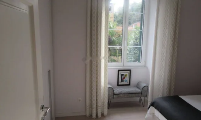 Недвижимость Трехкомнатная квартира Волоско: 22