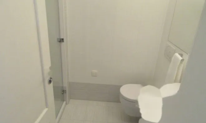 Недвижимость Трехкомнатная квартира Волоско: 23