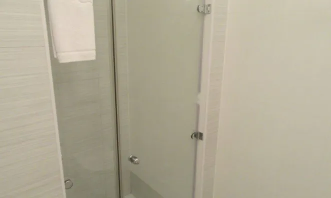 Недвижимость Трехкомнатная квартира Волоско: 24