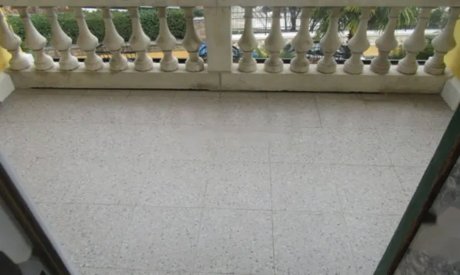 Недвижимость Трехкомнатная квартира Волоско: 26