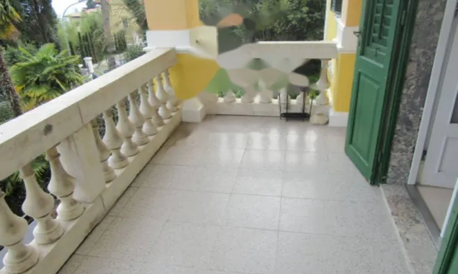 Недвижимость Трехкомнатная квартира Волоско: 30