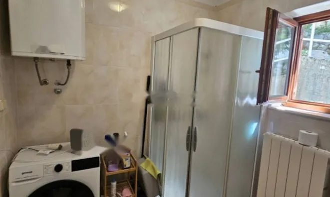 Недвижимость Трехкомнатная квартира Ичичи: 2