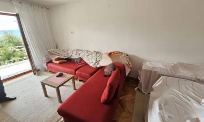 Недвижимость Трехкомнатная квартира Ичичи: 7