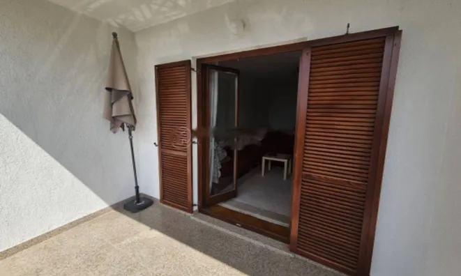 Недвижимость Трехкомнатная квартира Ичичи: 11