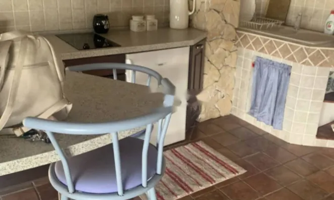 Недвижимость Трёхкомнатная квартира Центр: 4