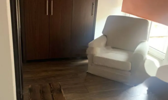 Недвижимость Трёхкомнатная квартира Центр: 6